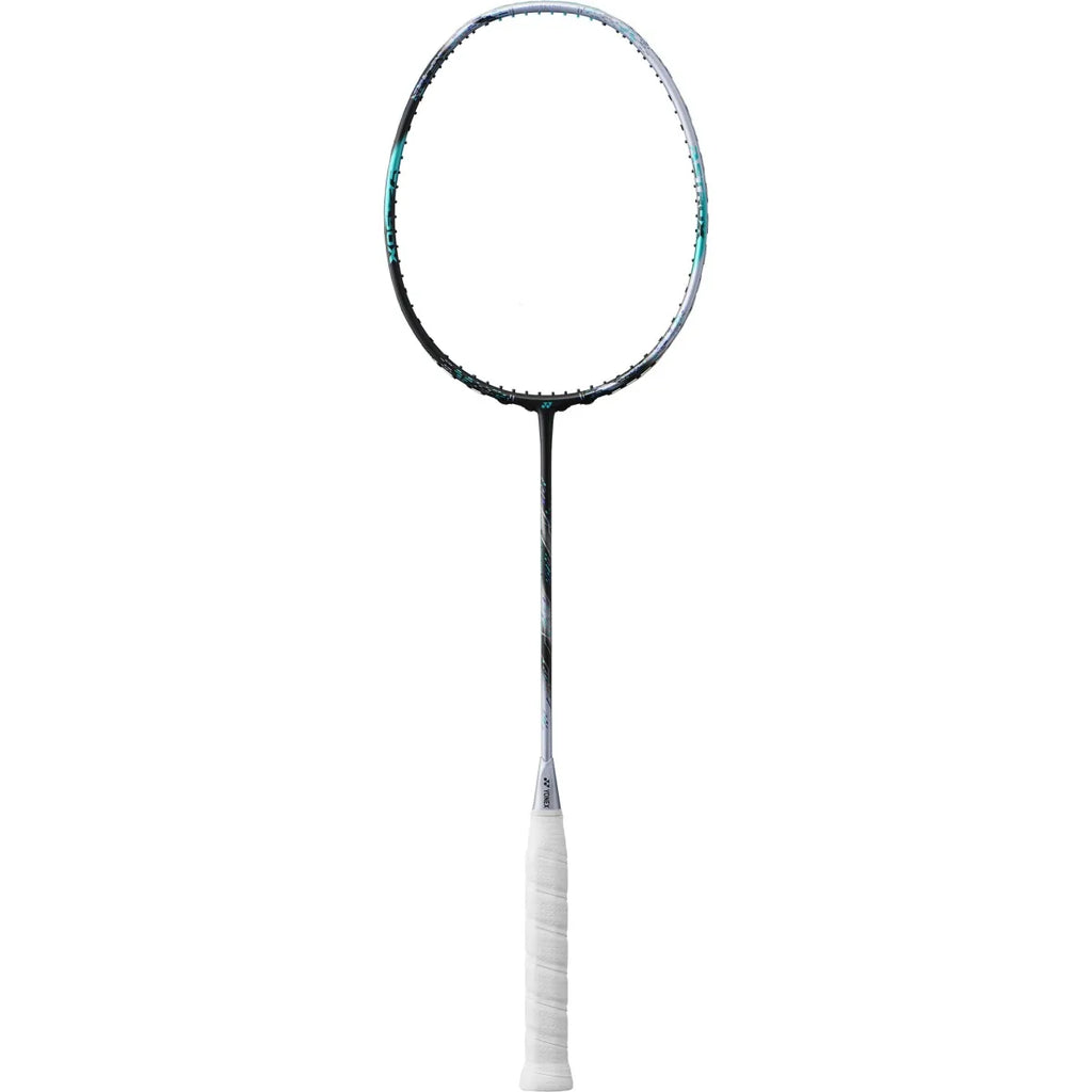YONEX ASTROX 88D PRO