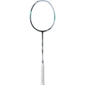 YONEX ASTROX 88D PRO