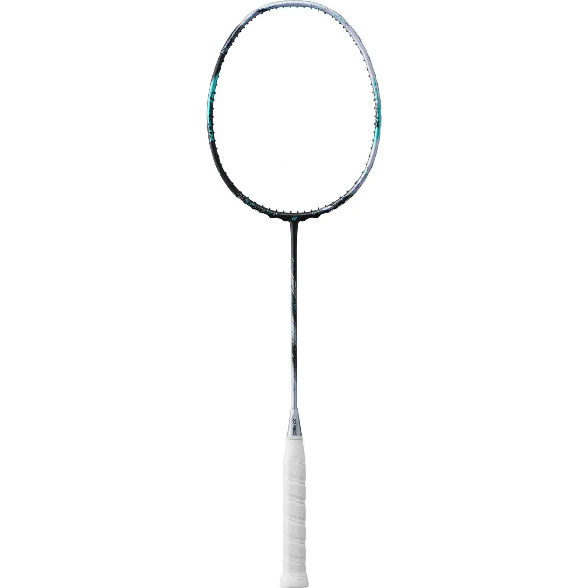 YONEX ASTROX 88D PRO