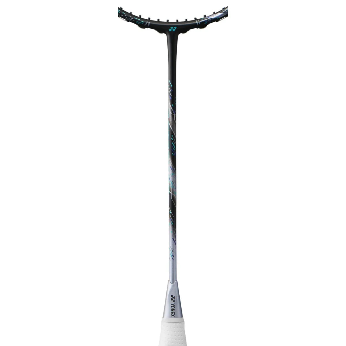 YONEX ASTROX 88D PRO
