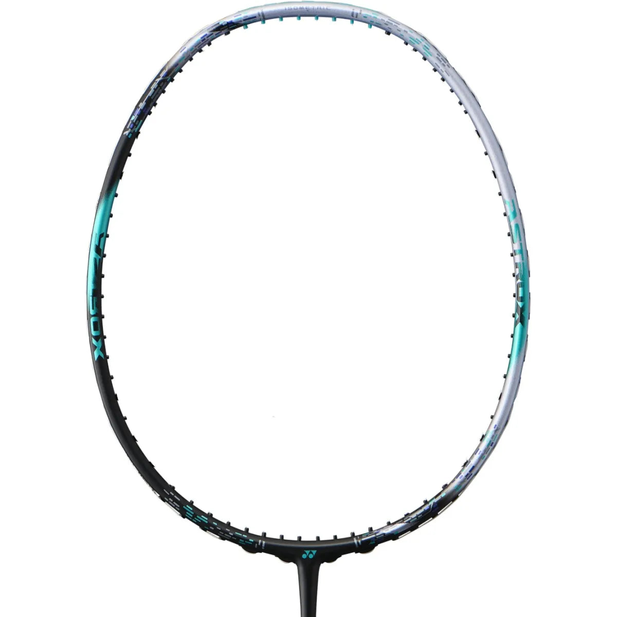 YONEX ASTROX 88D PRO