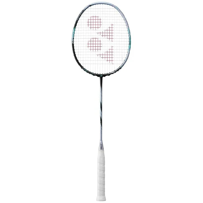 YONEX ASTROX 88D TOUR