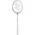 YONEX ASTROX 88D TOUR