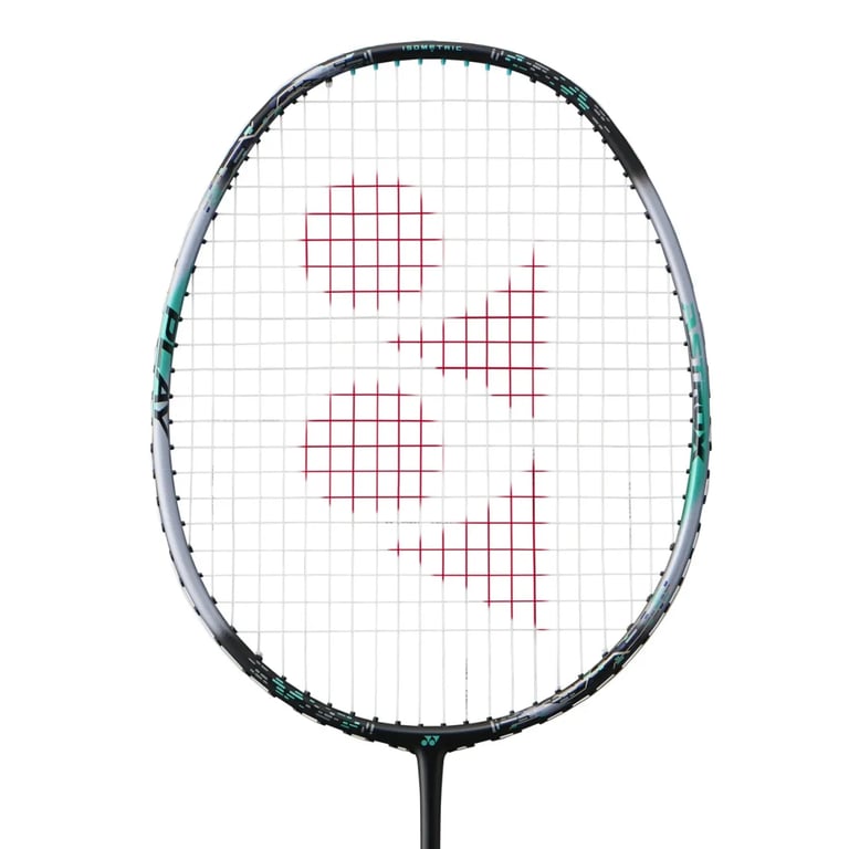 YONEX ASTROX 88 PLAY