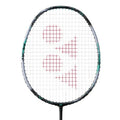 YONEX ASTROX 88 PLAY