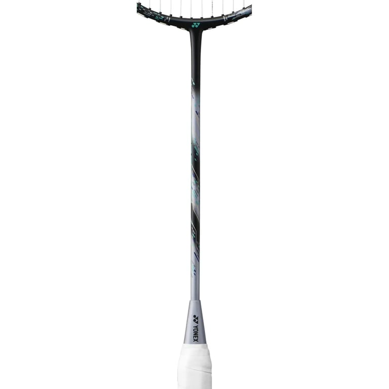 YONEX ASTROX 88 PLAY