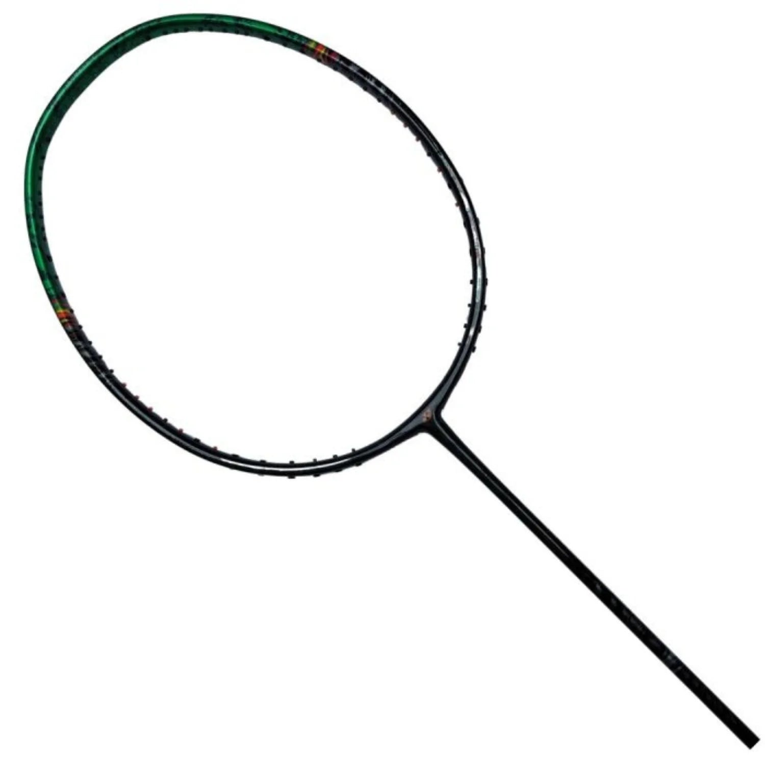 YONEX ASTROX 99 TOUR