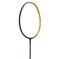 LI - NING WIND LITE 900 II