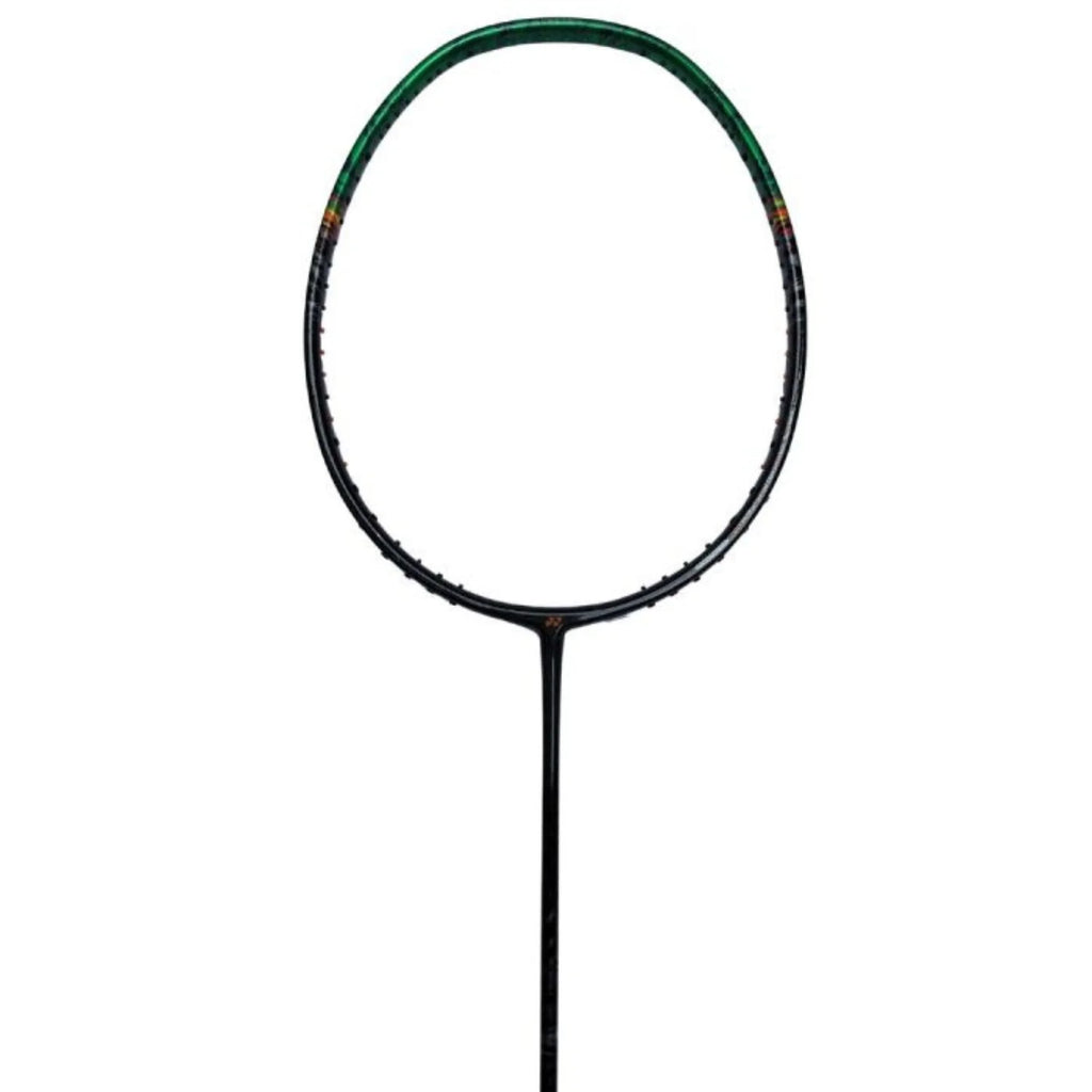 YONEX ASTROX 99 TOUR