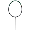 YONEX ASTROX 99 TOUR