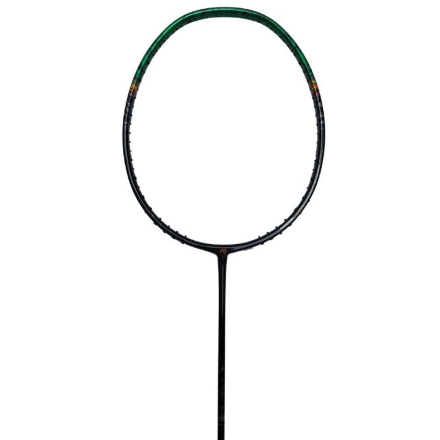 YONEX ASTROX 99 TOUR