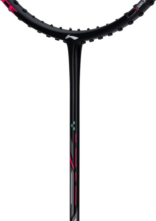 LI - NING AXFORCE CANNON 4U