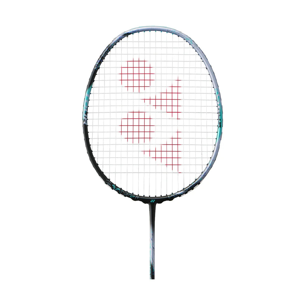 YONEX ASTROX 88D TOUR