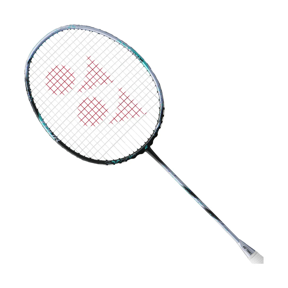 YONEX ASTROX 88D TOUR