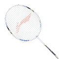 LI - NING AXFORCE BLAST 4U