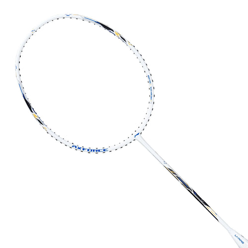 LI - NING AXFORCE BLAST 4U