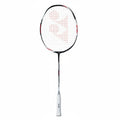 YONEX DUORA Z STRIKE