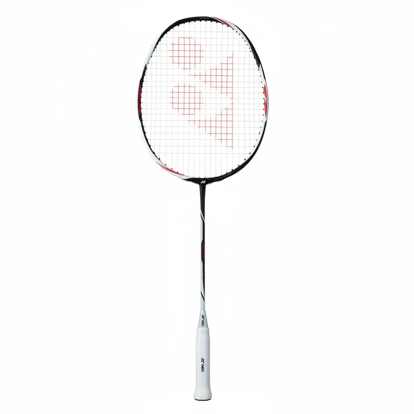 YONEX DUORA Z STRIKE