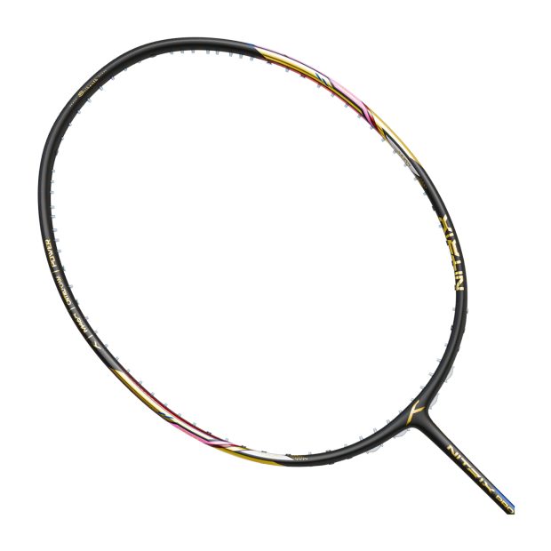 HUNDRED NITRIX PRO (4U)
