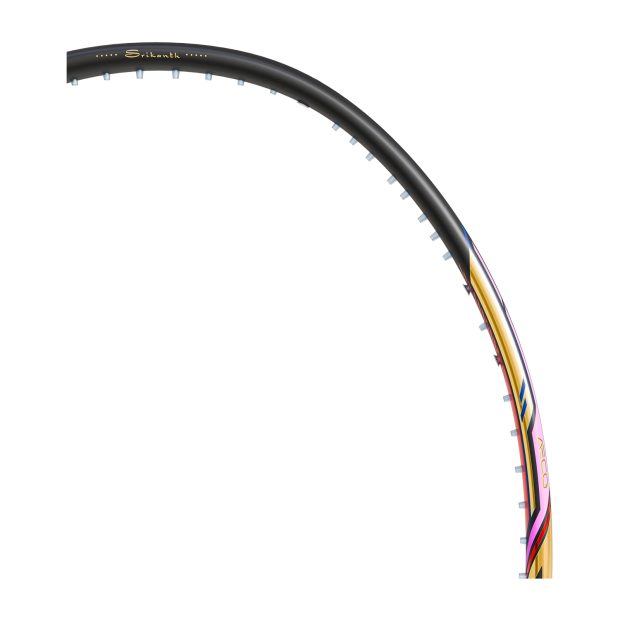 HUNDRED NITRIX PRO (4U)
