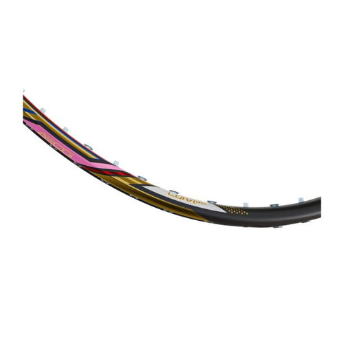 HUNDRED NITRIX PRO (4U)