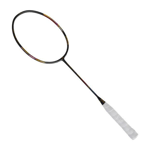 HUNDRED NITRIX PRO (4U)