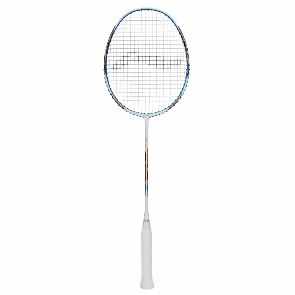 LI - NING IGNITE 8