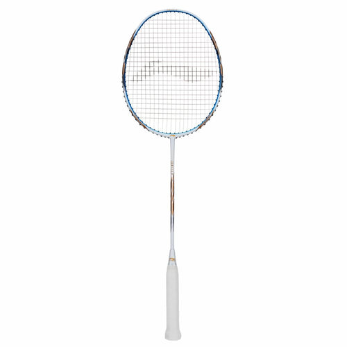 LI - NING IGNITE 8
