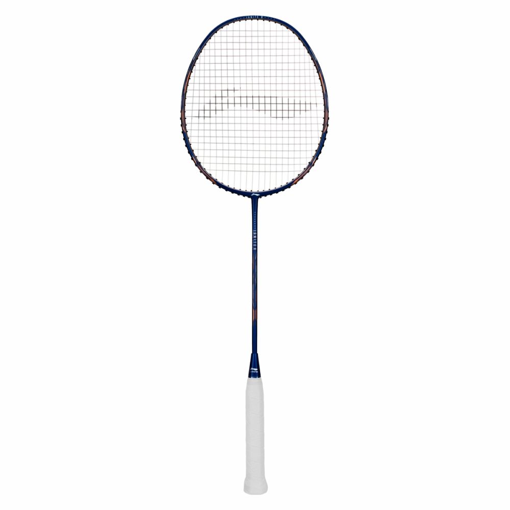 LI - NING IGNITE 8