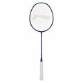 LI - NING IGNITE 8