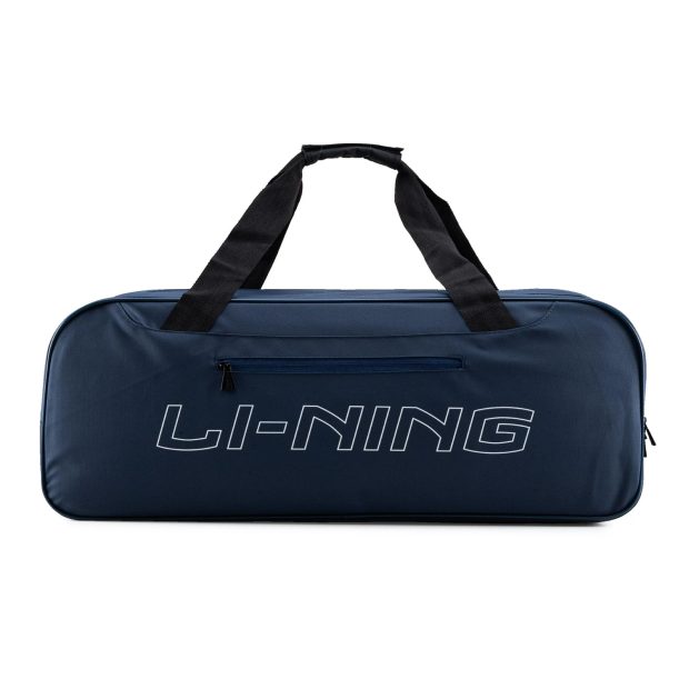 Li-Ning Monarch Badminton Kitbag
