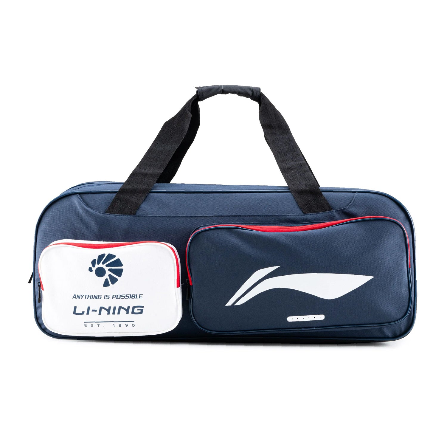 Li-Ning Monarch Badminton Kitbag