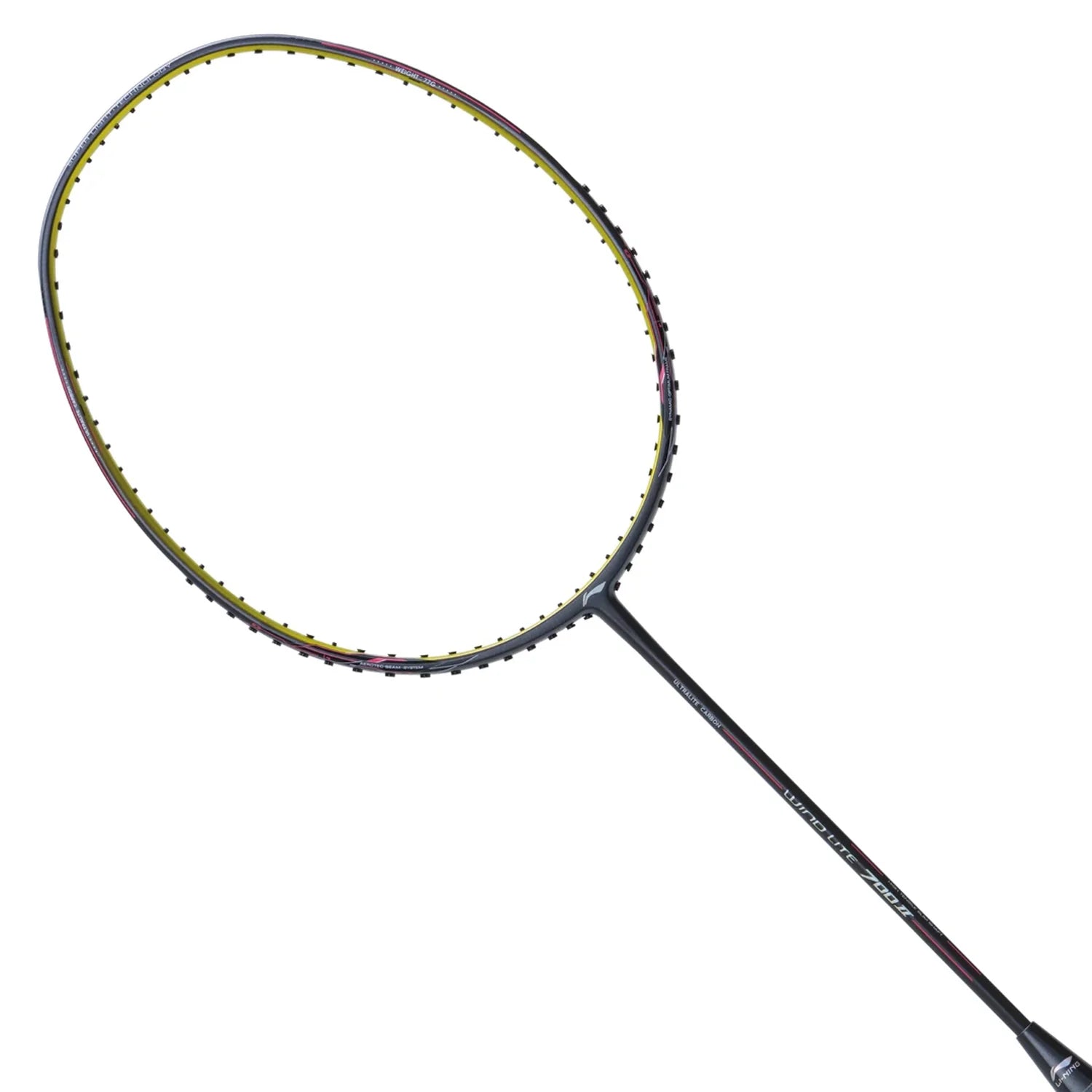 LI - NING WIND LITE 700 II