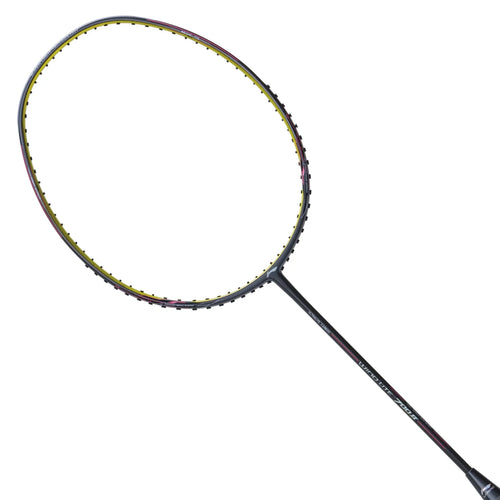LI - NING WIND LITE 700 II