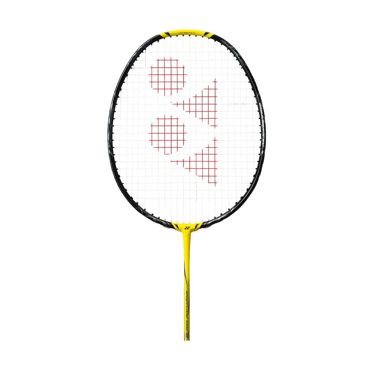 YONEX NANOFLARE 1000Z