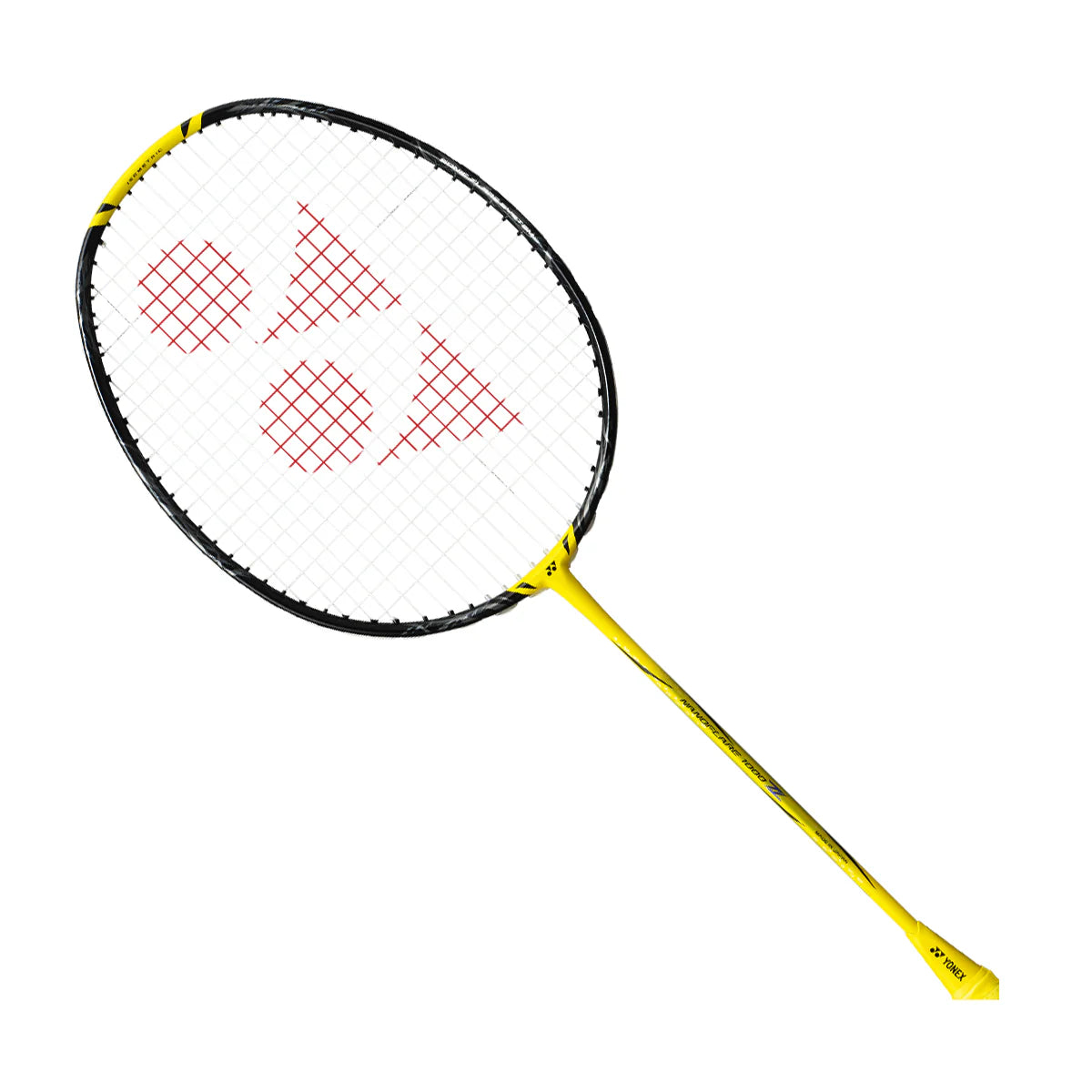 YONEX NANOFLARE 1000Z
