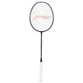 LI - NING WIND LITE STEALTH - 78 grams