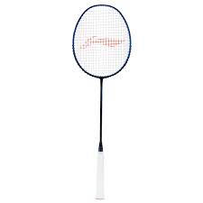LI - NING WIND LITE STEALTH - 78 grams