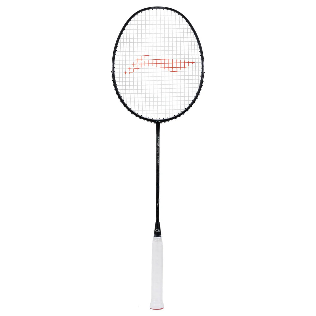 LI - NING WIND LITE STEALTH - 78 grams