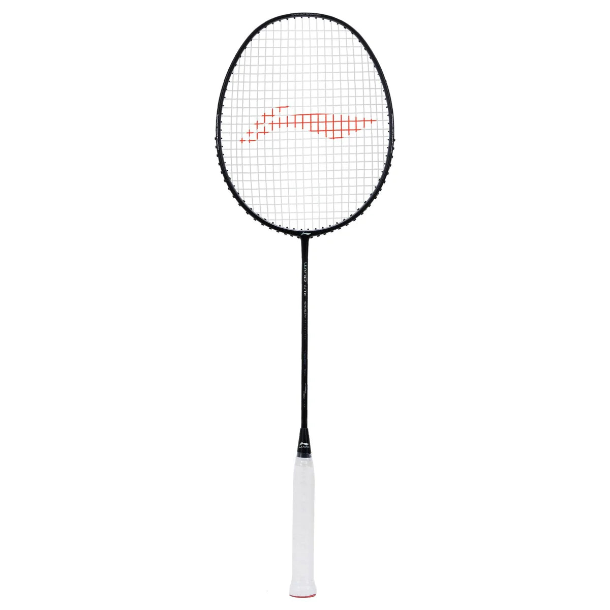 LI - NING WIND LITE STEALTH - 78 grams