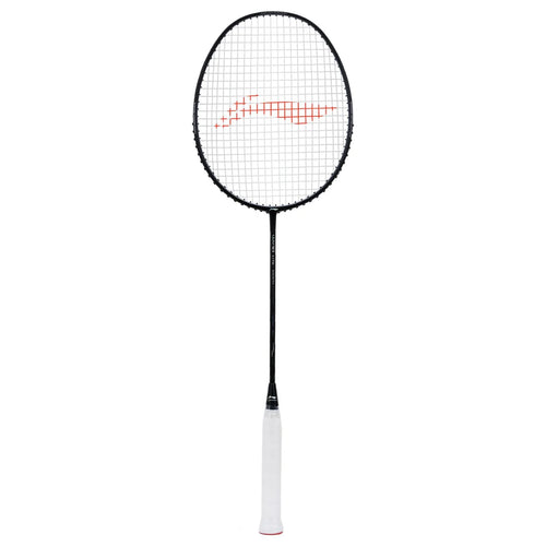 LI - NING WIND LITE STEALTH - 78 grams