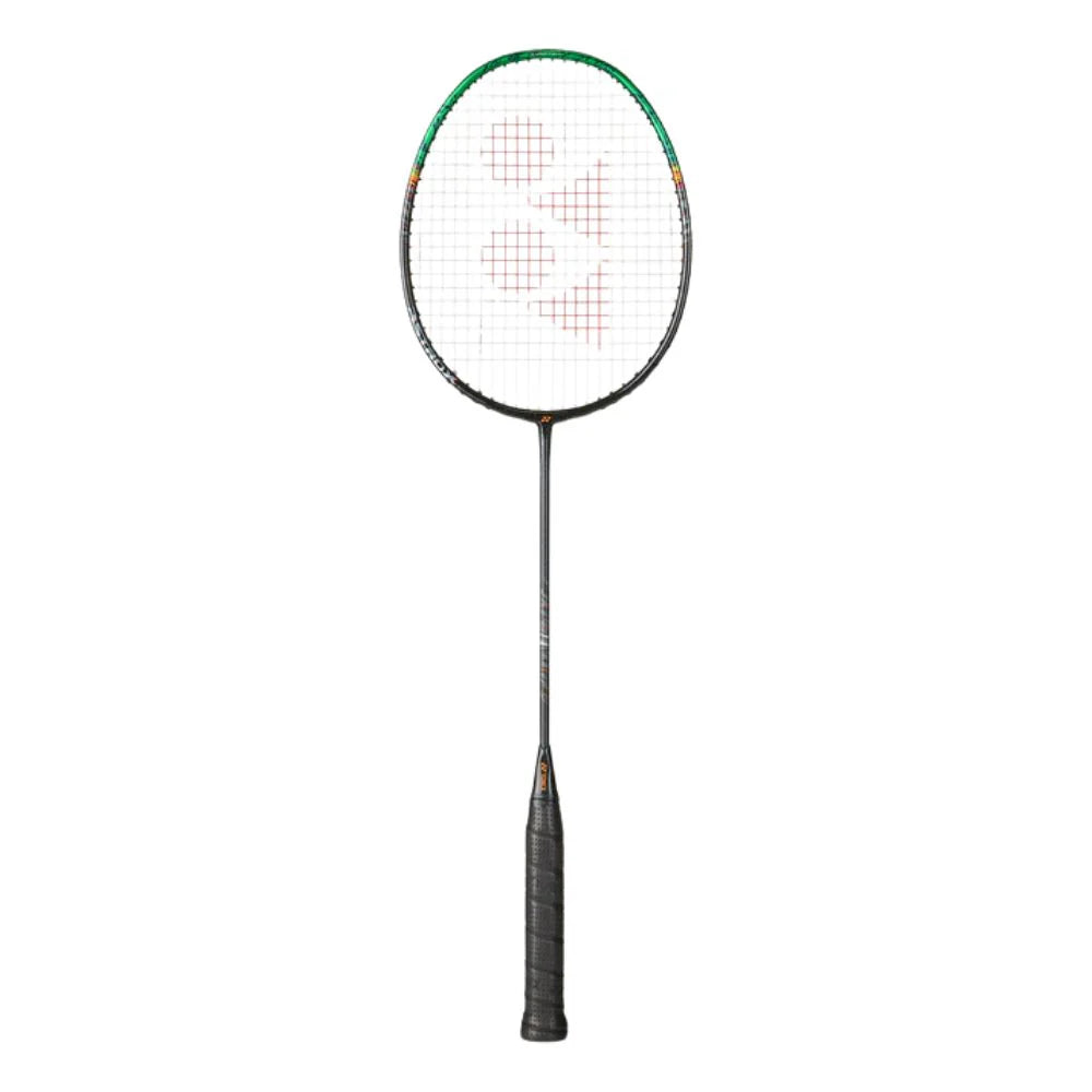 YONEX ASTROX 99 PRO