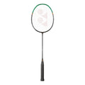 YONEX ASTROX 99 PRO