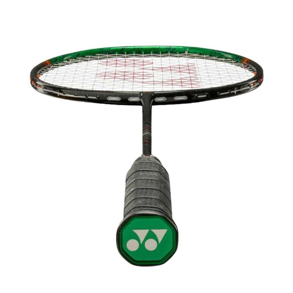 YONEX ASTROX 99 PRO