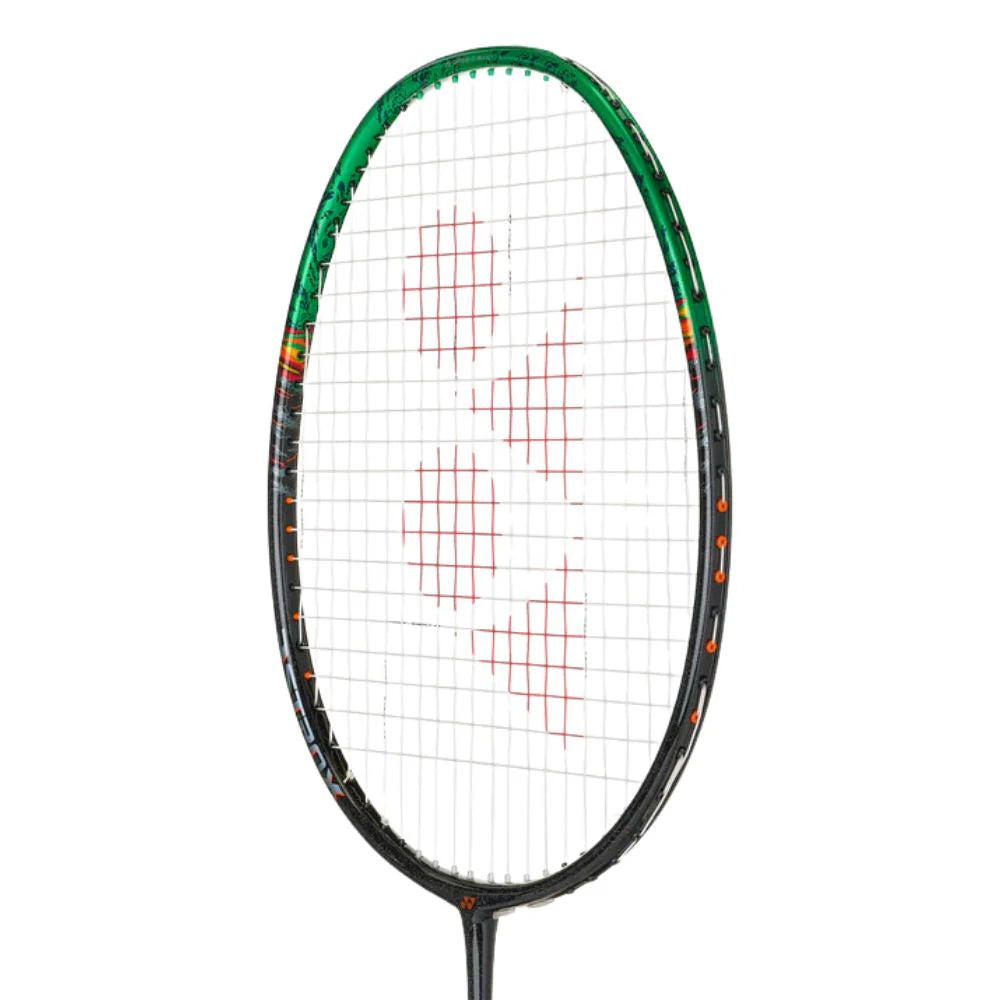 YONEX ASTROX 99 PRO