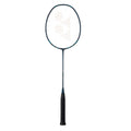 YONEX NANOFLARE 800 TOUR