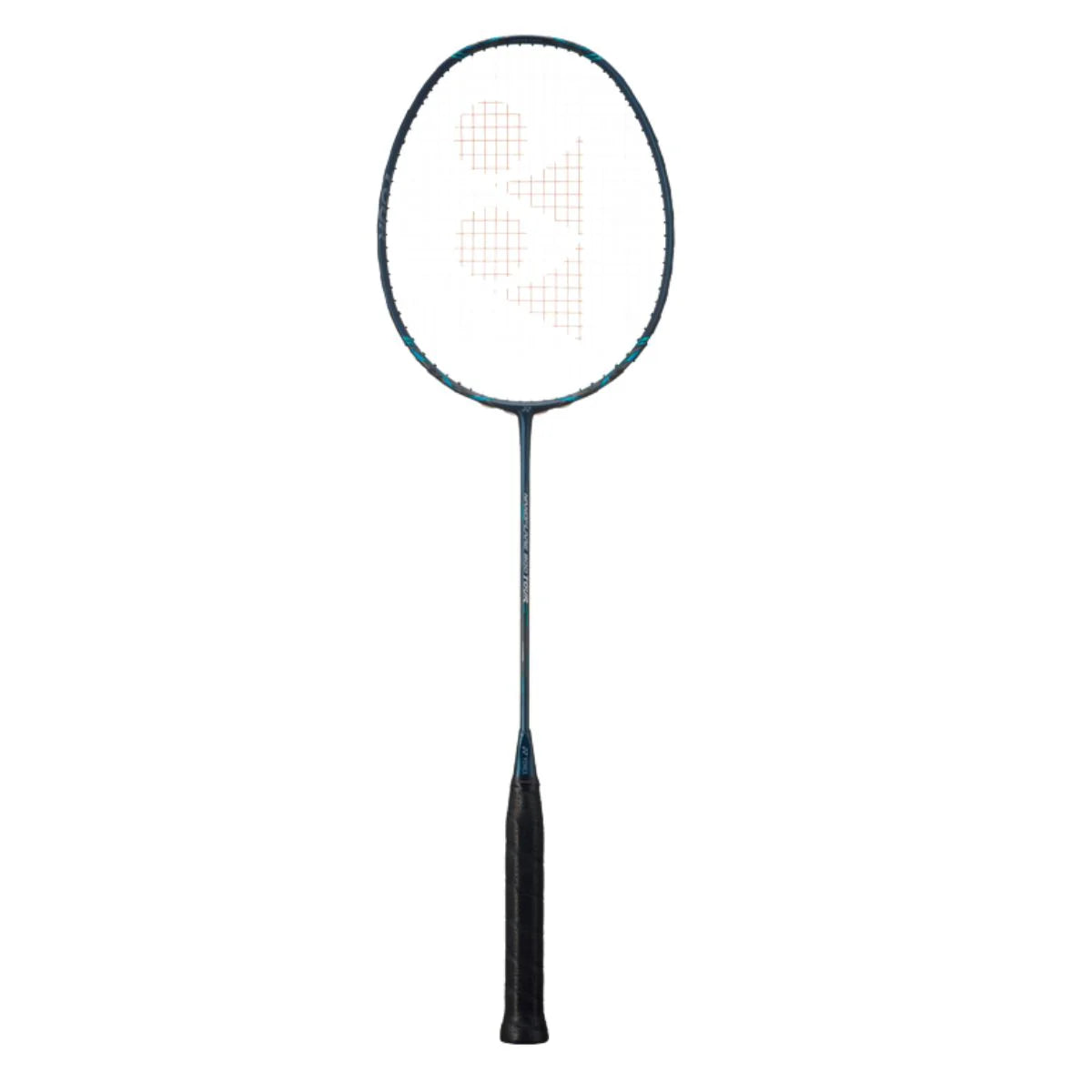 YONEX NANOFLARE 800 TOUR