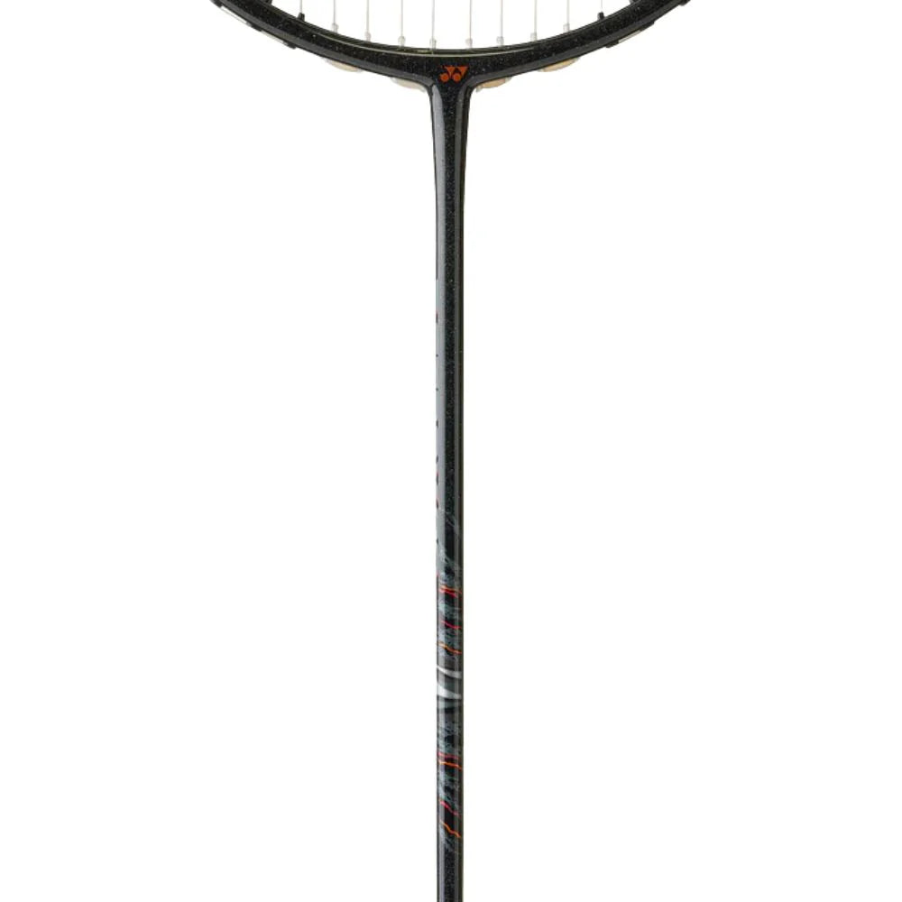 YONEX ASTROX 99 PRO
