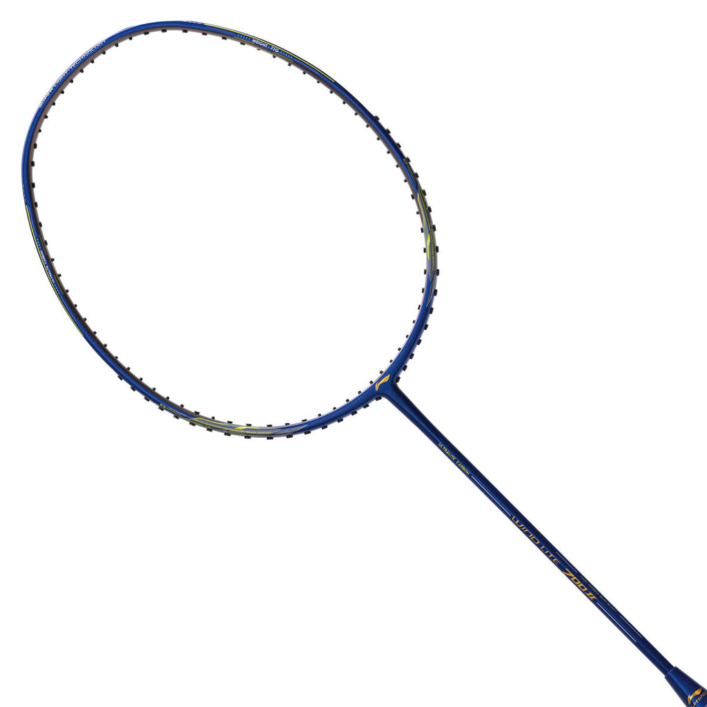 LI - NING WIND LITE 700 II