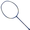 LI - NING WIND LITE 700 II